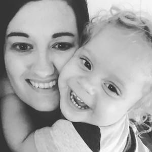 Meet your Posher, Holly